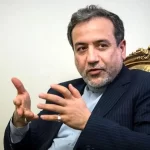 ایران موضع قاطع خود را علیه پیوندهای کشورها با اسرائیل اعلام می‌کند: عادی‌سازی روابط در دستور کار نیست