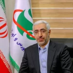 رئیس سازمان بورس در نامه‌ای پرشور، قدردانی خود را از وزیر اقتصاد و رئیس امور مالیاتی ابراز داشت