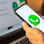 واتساپ بیزنس اکنون با قابلیت‌های هوش مصنوعی پیشرفته مجهز شده است!