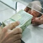 راهی برای کسب وام مسکن 800 میلیونی با پرداخت قسط ماهیانه مناسب