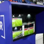 VAR همچنان به دور از نگاه فوتبال ایران در فصل آینده!