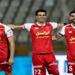 پرسپولیس در بزنگاه حساس لیگ با بحران جدی مواجه است: وضعیت فوق‌العاده قرمز!