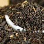 واردات چای تحت محدودیت – تغییر مهم در بازار!