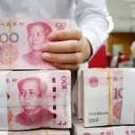 آخرین وضعیت قیمت یوان چین در روز شنبه 6 مرداد 1403 شگفت انگیز است!