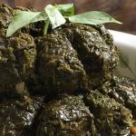 راز تهیه خورش برگ مو با گوشت: راهنمای گام به گام برای پخت این خورش خوشمزه