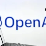 وال‌استریت‌ژورنال و OpenAI دست در دست هم: همکاری نوین برای بهره‌گیری از مقالات در پالایش هوش مصنوعی