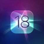 10 قابلیت جدید iOS 18 که هوش مصنوعی آن‌ها را بیان می‌کند!