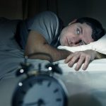 کاهش یافته‌های حیرت‌آور: تأثیر مثبت پاکسازی مغز در طول خواب
