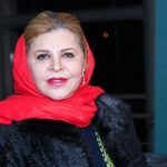 سی سال از عمرم را در پنجره برده‌ام: داستانی از دق دادن علی حاتمی