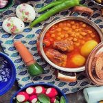 پیشی گرفتن از گوشت برای این افراد: یک خطر نهان و پنهان!