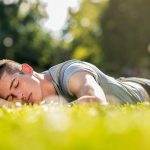 راه‌های ساده برای درمان خواب آلودگی در بهار