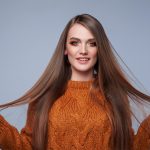 جوانسازی موهای شما با بوتاکس: فواید و معایب این روش زیبایی