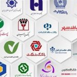 خبر داغ: بررسی شفاف عملکرد بانک‌های خصوصی در صحنه علنی مجلس!