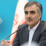 هشدار فوری اقتصاددان به رئیس بانک مرکزی: پیام مهم از پایگاه خبری اخباربانک