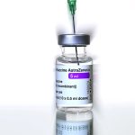 عوارض واکسن کرونا آسترازنکا: چه چیزی باید برای افرادی که واکسن زده‌اند بدانیم؟ • مجله تصویر زندگی