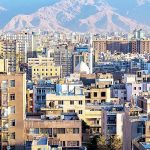 غریبه‌های تهران: قیمت‌نامعقول آپارتمان‌های قدیمی