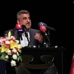 استراتژی جدید: حفظ تعادل بازار با حمایت عادلانە از تولیدکننده و مقابله با گران‌فروشی از طریق اقدامات تشویقی و تنبیهی