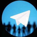 رصد بی‌حدت تمامی چت‌های شخصی تلگرام و واتساپ در اروپا! به اشتراک گذاری جزئیات تمام مکالمات خصوصی به صورت ناگهانی!