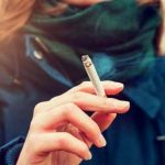 راهنمای جذاب برای زنان برای ترک کردن سیگار