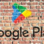 13 اپلیکیشن ترسناک وحشتناک در فروشگاه گوگل پلی پیدا شدند!