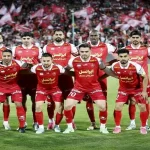 نبرد حساس هفته سی‌ام لیگ برتر: تقابل داغ پرسپولیس و مس