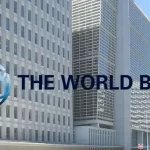 بانک جهانی خبر از بالا رفتن شانس‌های رشد اقتصادی ایران می‌دهد!