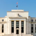 چگونه نرخ بهره بانک مرکزی آمریکا طوفانی عظیم را در بازارهای آسیایی به راه انداخت؟