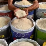 سرانجام قیمت نهایی برنج توسط دستگاه های دولتی اعلام شد!