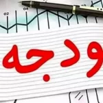 چه مبلغی از کیسه 1000 میلیاردی دولت به جیب فدراسیون‌ها می‌رود؟