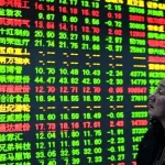 چگونه سایه تورم چین بر بازارهای آسیایی سنگینی می‌کند؟