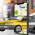 بازگشت دوباره و فوری: آیا گزینه های عجله به دنیای تاکسی های آنلاین رونقی تازه می‌بخشد؟