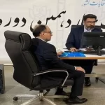 فرصت طلایی: ثبت‌نام نامزدهای ریاست جمهوری فقط تا فردا!