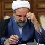 کلامی ناخواسته: آرای دهندگان از شما انتظارات دیگری دارند