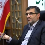 جنگ پاکسازی: چگونه حریم‌بان‌ها و شهربان‌ها شهر را از دست پسماندهای کولی‌کتفی‌ها نجات می‌دهند!