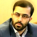 رد پایانی ادعا: درخواست افزایش روزهای تعطیلی بی‌پاسخ ماند