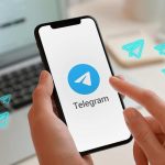 آپدیت جدید تلگرام: سرآغازی جذاب برای تجربه کاربری جدید