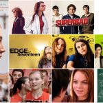 10 تا فیلم جذاب برای نوجوانان تبدیل به آن شدند!