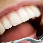 تجربه جدید: آماده آزمایش داروی جادویی برای رشد مجدد دندان‌ها در انسان‌ها