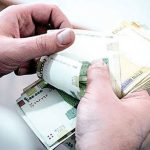 ویژگی جدیدی که دولت برای بازنشستگان تامین اجتماعی آماده کرده است