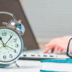 راز زمان کاری اروپایی‌ها: چه تعداد ساعت در هفته کار می‌کنند؟