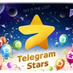 واحد پول تلگرام رونمایی شد؛ به استقبال ستاره‌های تلگرام بروید!