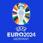 جذاب‌ترین مطالب درباره بازی های یورو ۲۰۲۴: جدول، برنامه و جزئیات کامل • مطالب اختصاصی مجله تصویر زندگی