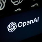 OpenAI: جادوی هوش مصنوعی، ورود به دنیای آینده