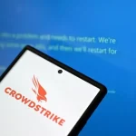 معما حل نشده: CrowdStrike درگیری حدود 8.5 میلیون کامپیوتر ویندوزی