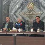 چالش بزرگ پزشکان: راه‌حل‌های اجرایی برای عملکرد واقع‌بینانه دولت ۱۴ام