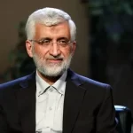 بازدید جلالی از خانواده‌های شهدا: لحظاتی پر از احترام و امید