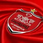 راهی بهتر برای تیم بانوان پرسپولیس در لیگ