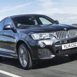 جذب توجه: پایان تولید شاسی بلند BMW محبوب در ایران