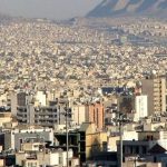 چشم انداز خانه رهن با ۳۰۰ میلیون تومان در کجای شهر؟