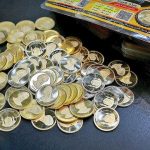 جذاب ترین قیمت های امروز سکه و طلا در بازار – ۶ مرداد ۱۴۰۳